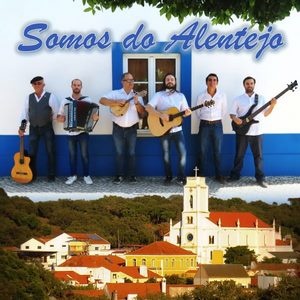 SOMOS DO ALENTEJO .jpg